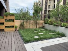 阳光城溪山悦下叠230平精装修270万新现房