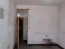 城中建国路 南段36.96平2居 南北燃气 着急出售