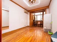 老干部分房,近中山医院,业主诚意出售,看中好谈