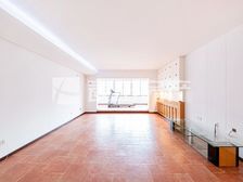 南北通透 清芷园 4室2厅