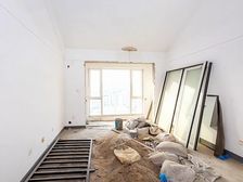 顺义客户0.5% 江山赋人车分流,复式有电梯 有改造空间