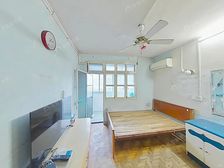 超级jianlou,超级jl,D铁房,东南朝向