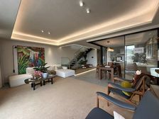 中信香水湾独院别墅 送私家大花园露台 山海之间 环境优美