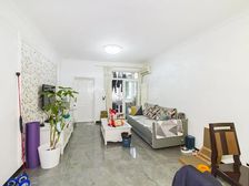 马家堡·富卓苑·2室·1厅