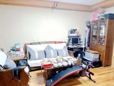 园丁小区2室2厅1卫南朝向99.0万元/套出售