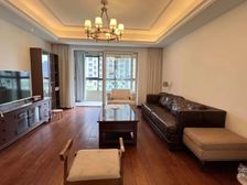 万科公园里一期4室2厅2卫南朝向465.0万元/套出售