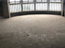 香格里拉城市花园东区6室2厅2卫南朝向230.0万元/套出售