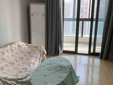 吾悦广场全新精装修未入住 好楼层 诚心出售。