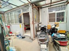 东城花园五村3房南北精装真实好房