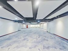 地铁五号线旁 70年产权 民水民电 公寓式管理 维护人随时看