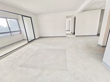 伟星天玺4房南毛坯真实好房