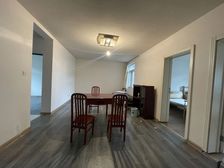 鑫福家园3房南中装真实好房