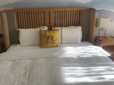 【主做龙湖】小户型36平米精装修45万