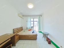 良乡 · 明源北里 ·火车站+646车站交通便利