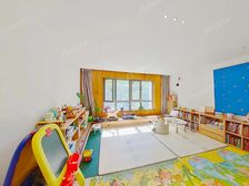 南北通透+满五+业主豪装+看房方便+配套齐全+随时签约