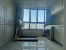 伟星蓝山南区3房南豪装真实好房