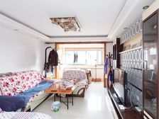 盈浦 · 民乐佳苑三区 · 3室 · 2厅