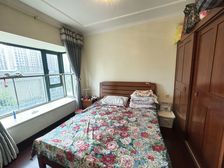 恒大御景湾2房南精装真实好房