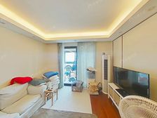 泗泾·新城上坤樾山璟里·4室·2厅