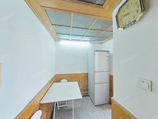 价低!竹园大一房,非顶楼。