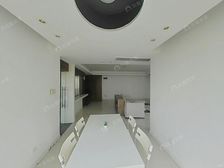 内环边2010年不靠马路前排大三房满五年税费少看房方便