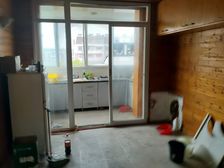 同济花园 5房+ 880000.0 ,视频房