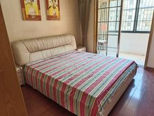 花和佳苑 3房 590000.0 性价比高,VR房