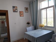 人民新村2房南精装真实好房