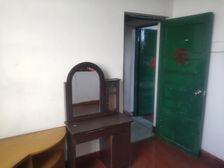 矿院新村2房西南简装真实好房