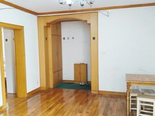 青松小区一村 2房 500000.0 南北通透,