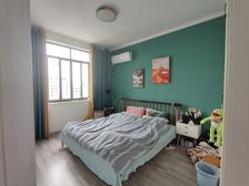 矿院新村2房南精装真实好房