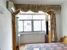 精装两房,送设施,拎包即住,总价低!