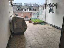 清华园3房南普装真实好房