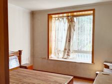 精装两房,送设施,拎包即住,总价低!