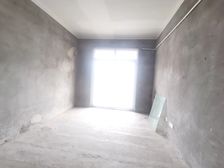 精装两房 拎包即住 总价低 送设施