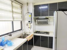 汇成上东 1房 450000.0 @亮点@