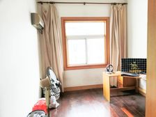 东苑八村2房南普装真实好房