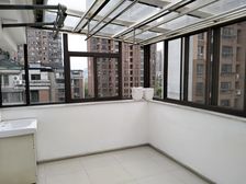 东方明珠三村 3房 .0 南北通透,,好景观