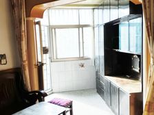 城建村2房南简装真实好房