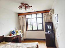 精装两房,送设施,拎包即住,总价低!