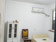 中央花园(花山)3房南精装真实好房