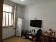 沙塘楼2房南中装真实好房