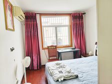 湖东北路2房南中装真实好房