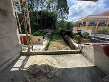 帝景联排别墅 总价便宜 诚心出售 随时可以看房