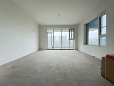 南北通透大有世家5室2厅