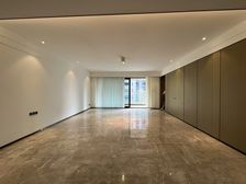 宁玥府5室2厅3卫南北朝向680.0万元/套出售