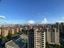 建邦璟誉府3室2厅2卫南朝向300.0万元/套出售