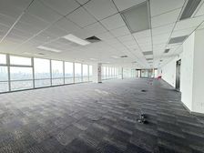 海珠沥滘丨广州之窗丨环境优美丨户型方正丨配套齐全丨高使用率