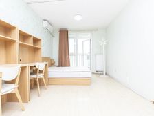 金尚嘉园2007年高端商品房社区地铁19号线10号线婆媳户型