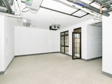 远洋傲北联排别墅,中央空调+新风系统+双车位+电梯+地暖